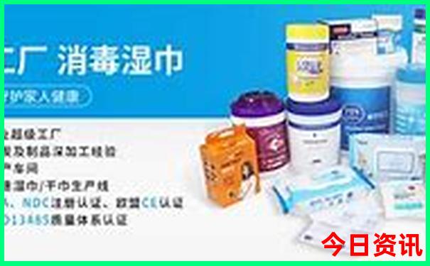 佛山哪里好玩十大必去景点推荐