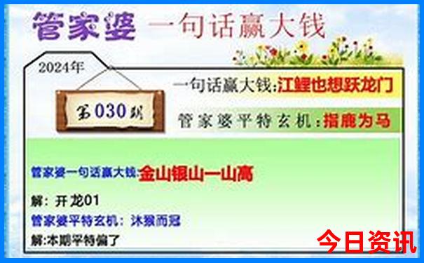 韶山旅游攻略必去景点